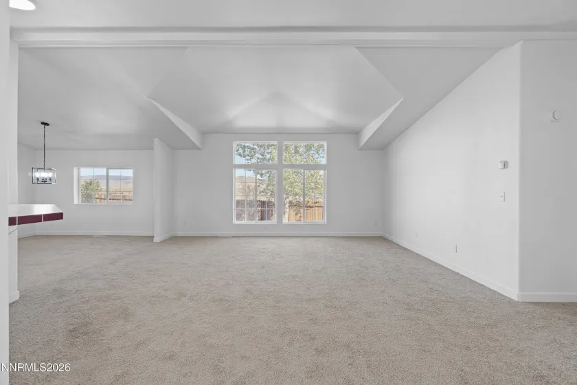 2590 4th, Silver Springs, Nevada 89429, 3 Bedrooms Bedrooms, ,2 BathroomsBathrooms,Residential,Residential,4th,0,260013300