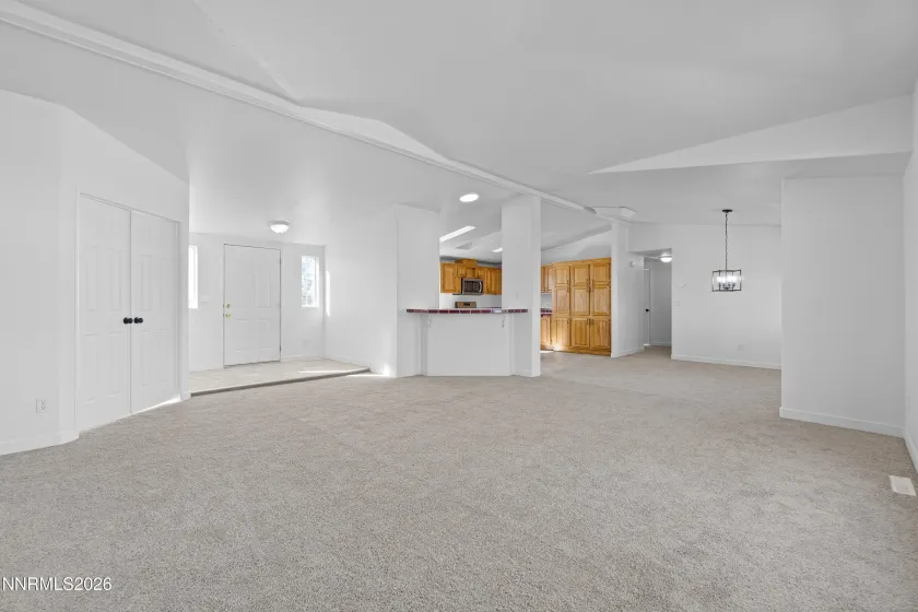 2590 4th, Silver Springs, Nevada 89429, 3 Bedrooms Bedrooms, ,2 BathroomsBathrooms,Residential,Residential,4th,0,260013300