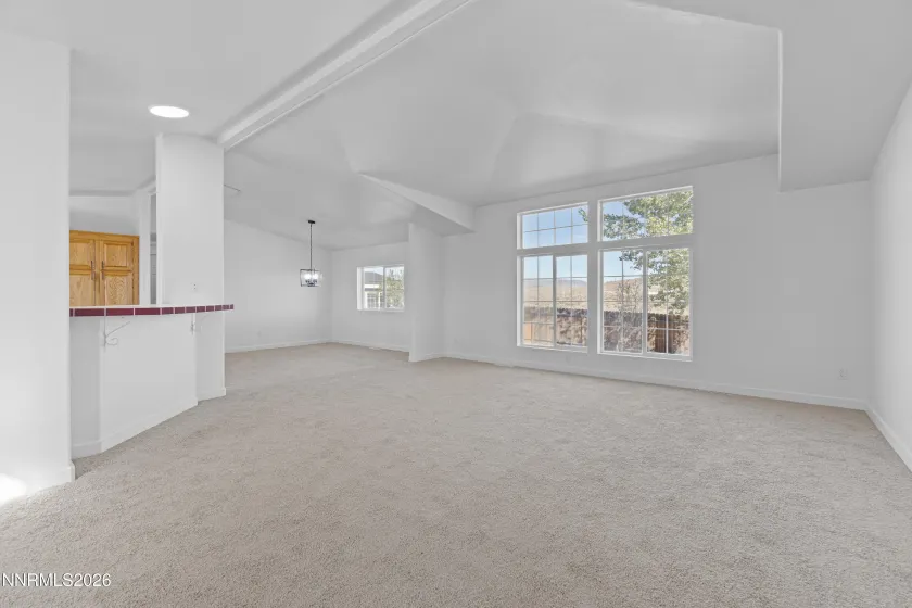 2590 4th, Silver Springs, Nevada 89429, 3 Bedrooms Bedrooms, ,2 BathroomsBathrooms,Residential,Residential,4th,0,260013300