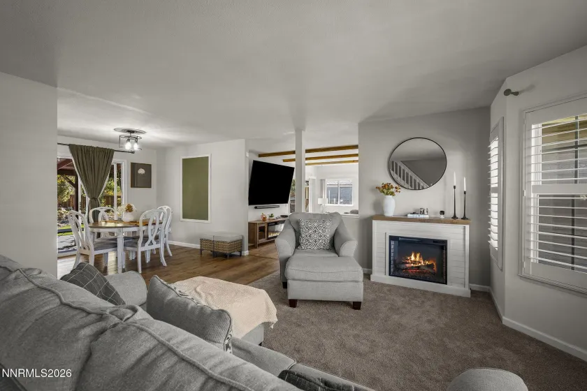 440 Aswan, Sparks, Nevada 89441, 3 Bedrooms Bedrooms, ,3 BathroomsBathrooms,Residential,Residential,Aswan,0,260013302