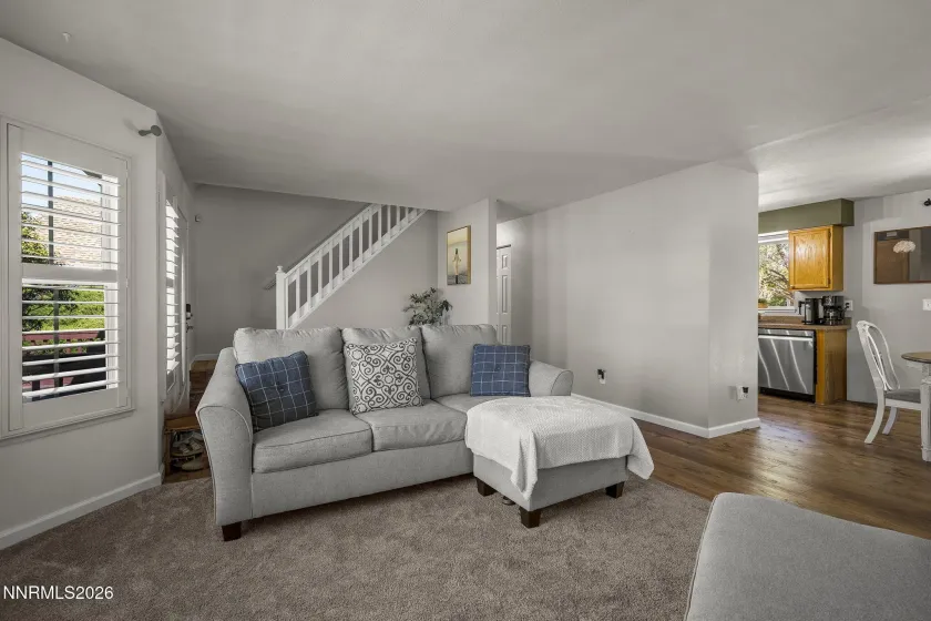 440 Aswan, Sparks, Nevada 89441, 3 Bedrooms Bedrooms, ,3 BathroomsBathrooms,Residential,Residential,Aswan,0,260013302