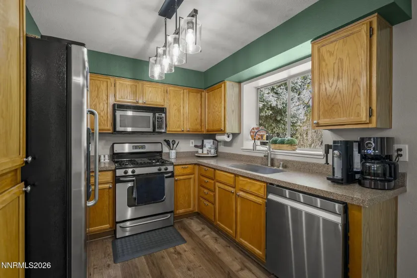 440 Aswan, Sparks, Nevada 89441, 3 Bedrooms Bedrooms, ,3 BathroomsBathrooms,Residential,Residential,Aswan,0,260013302