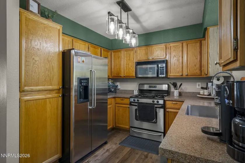440 Aswan, Sparks, Nevada 89441, 3 Bedrooms Bedrooms, ,3 BathroomsBathrooms,Residential,Residential,Aswan,0,260013302