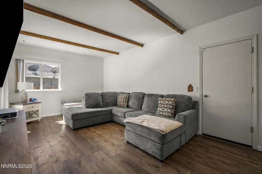 440 Aswan, Sparks, Nevada 89441, 3 Bedrooms Bedrooms, ,3 BathroomsBathrooms,Residential,Residential,Aswan,0,260013302