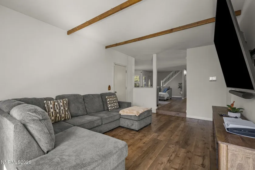 440 Aswan, Sparks, Nevada 89441, 3 Bedrooms Bedrooms, ,3 BathroomsBathrooms,Residential,Residential,Aswan,0,260013302