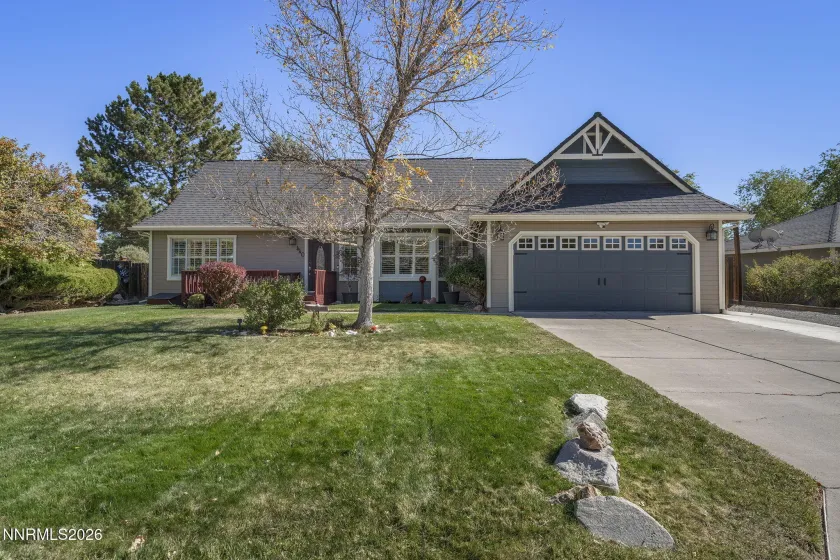 440 Aswan, Sparks, Nevada 89441, 3 Bedrooms Bedrooms, ,3 BathroomsBathrooms,Residential,Residential,Aswan,0,260013302