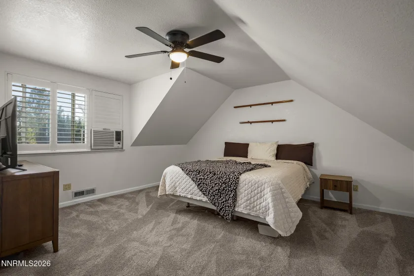 440 Aswan, Sparks, Nevada 89441, 3 Bedrooms Bedrooms, ,3 BathroomsBathrooms,Residential,Residential,Aswan,0,260013302