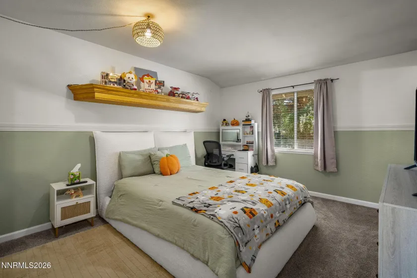 440 Aswan, Sparks, Nevada 89441, 3 Bedrooms Bedrooms, ,3 BathroomsBathrooms,Residential,Residential,Aswan,0,260013302