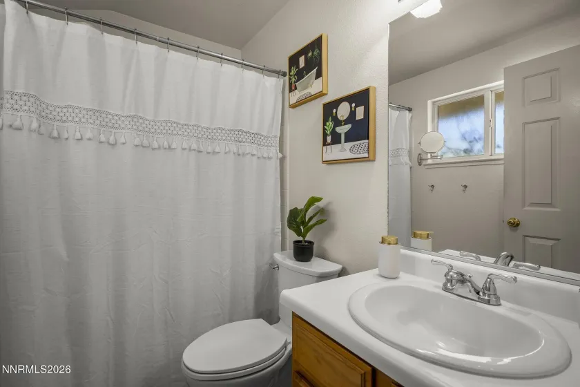 440 Aswan, Sparks, Nevada 89441, 3 Bedrooms Bedrooms, ,3 BathroomsBathrooms,Residential,Residential,Aswan,0,260013302