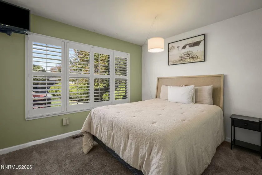 440 Aswan, Sparks, Nevada 89441, 3 Bedrooms Bedrooms, ,3 BathroomsBathrooms,Residential,Residential,Aswan,0,260013302