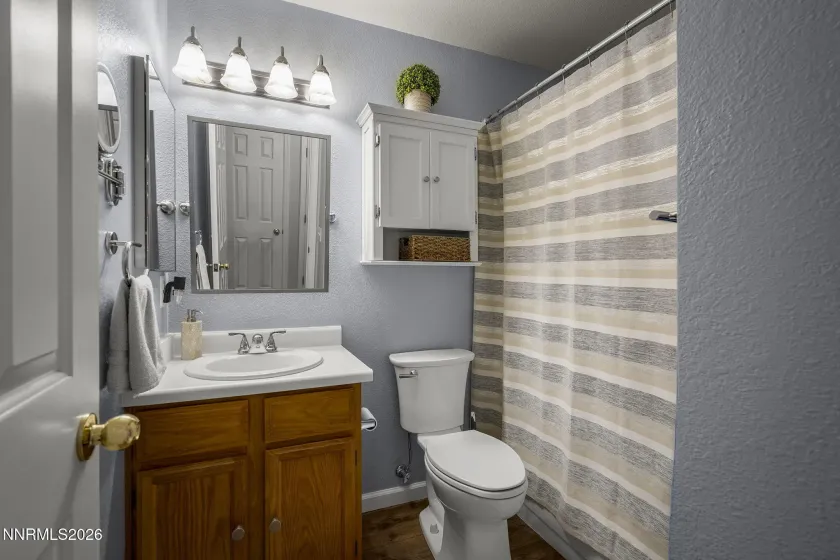 440 Aswan, Sparks, Nevada 89441, 3 Bedrooms Bedrooms, ,3 BathroomsBathrooms,Residential,Residential,Aswan,0,260013302