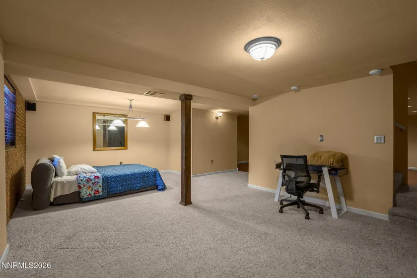 440 Aswan, Sparks, Nevada 89441, 3 Bedrooms Bedrooms, ,3 BathroomsBathrooms,Residential,Residential,Aswan,0,260013302