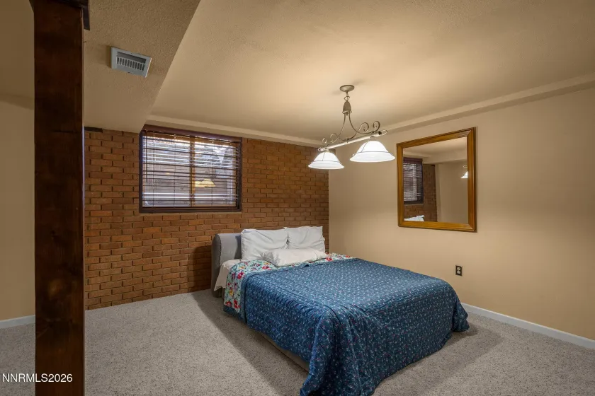 440 Aswan, Sparks, Nevada 89441, 3 Bedrooms Bedrooms, ,3 BathroomsBathrooms,Residential,Residential,Aswan,0,260013302
