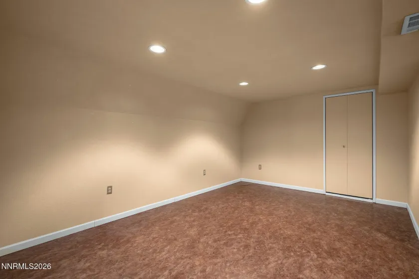 440 Aswan, Sparks, Nevada 89441, 3 Bedrooms Bedrooms, ,3 BathroomsBathrooms,Residential,Residential,Aswan,0,260013302