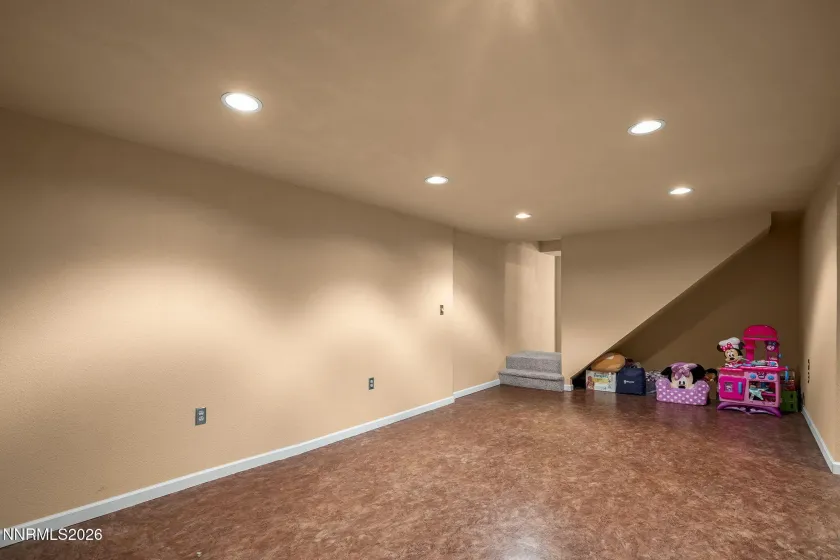 440 Aswan, Sparks, Nevada 89441, 3 Bedrooms Bedrooms, ,3 BathroomsBathrooms,Residential,Residential,Aswan,0,260013302