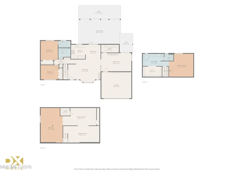 440 Aswan, Sparks, Nevada 89441, 3 Bedrooms Bedrooms, ,3 BathroomsBathrooms,Residential,Residential,Aswan,0,260013302