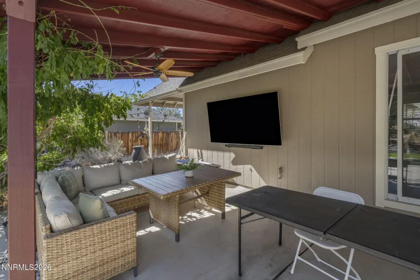 440 Aswan, Sparks, Nevada 89441, 3 Bedrooms Bedrooms, ,3 BathroomsBathrooms,Residential,Residential,Aswan,0,260013302