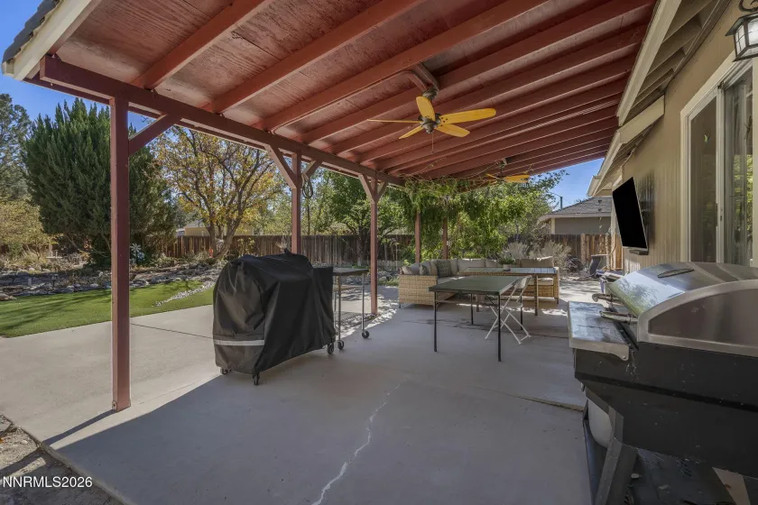 440 Aswan, Sparks, Nevada 89441, 3 Bedrooms Bedrooms, ,3 BathroomsBathrooms,Residential,Residential,Aswan,0,260013302
