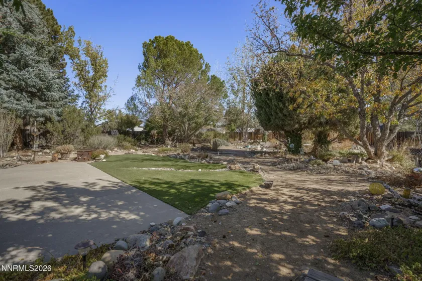 440 Aswan, Sparks, Nevada 89441, 3 Bedrooms Bedrooms, ,3 BathroomsBathrooms,Residential,Residential,Aswan,0,260013302