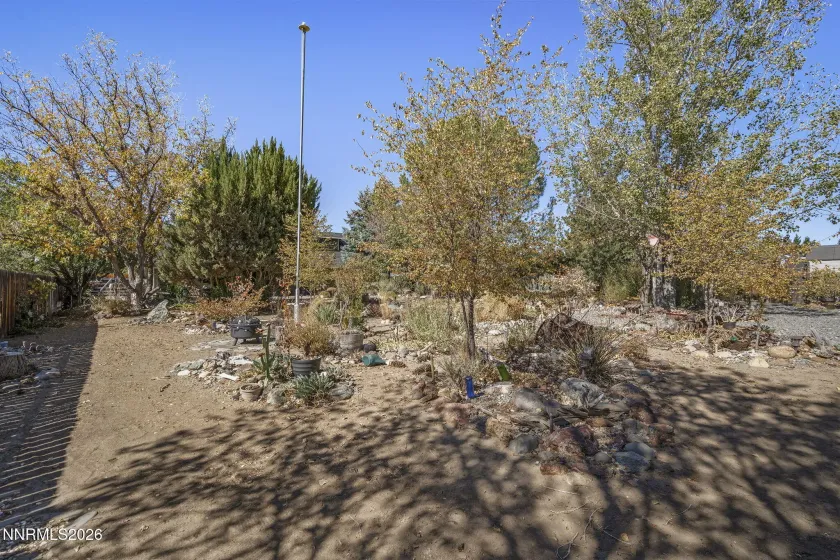 440 Aswan, Sparks, Nevada 89441, 3 Bedrooms Bedrooms, ,3 BathroomsBathrooms,Residential,Residential,Aswan,0,260013302