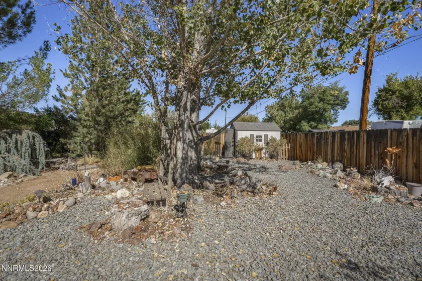 440 Aswan, Sparks, Nevada 89441, 3 Bedrooms Bedrooms, ,3 BathroomsBathrooms,Residential,Residential,Aswan,0,260013302