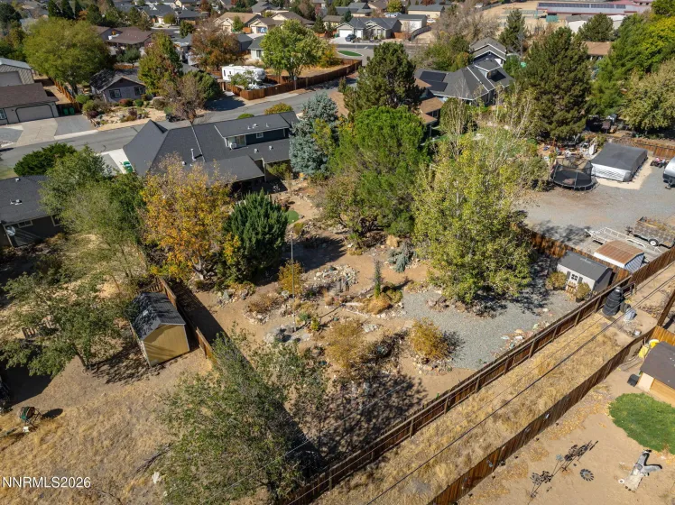 440 Aswan, Sparks, Nevada 89441, 3 Bedrooms Bedrooms, ,3 BathroomsBathrooms,Residential,Residential,Aswan,0,260013302