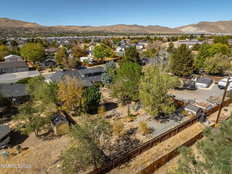 440 Aswan, Sparks, Nevada 89441, 3 Bedrooms Bedrooms, ,3 BathroomsBathrooms,Residential,Residential,Aswan,0,260013302