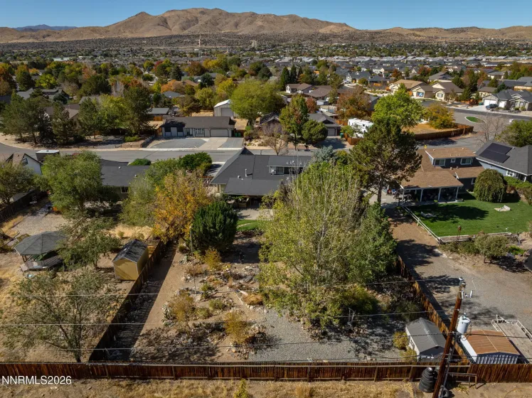 440 Aswan, Sparks, Nevada 89441, 3 Bedrooms Bedrooms, ,3 BathroomsBathrooms,Residential,Residential,Aswan,0,260013302