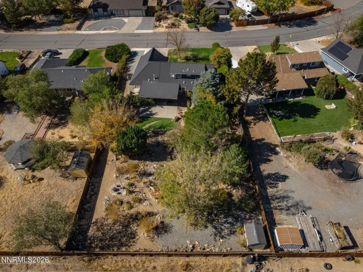 440 Aswan, Sparks, Nevada 89441, 3 Bedrooms Bedrooms, ,3 BathroomsBathrooms,Residential,Residential,Aswan,0,260013302