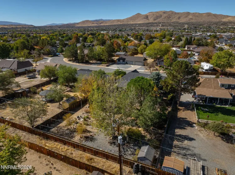 440 Aswan, Sparks, Nevada 89441, 3 Bedrooms Bedrooms, ,3 BathroomsBathrooms,Residential,Residential,Aswan,0,260013302