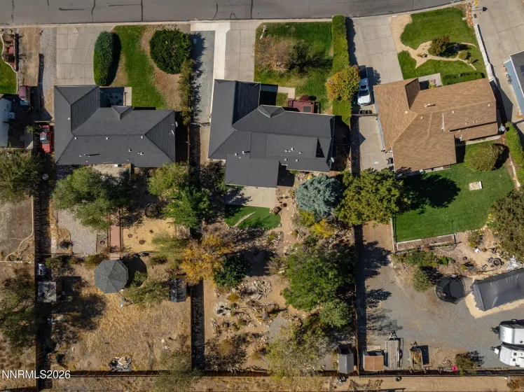 440 Aswan, Sparks, Nevada 89441, 3 Bedrooms Bedrooms, ,3 BathroomsBathrooms,Residential,Residential,Aswan,0,260013302