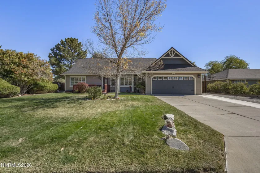 440 Aswan, Sparks, Nevada 89441, 3 Bedrooms Bedrooms, ,3 BathroomsBathrooms,Residential,Residential,Aswan,0,260013302