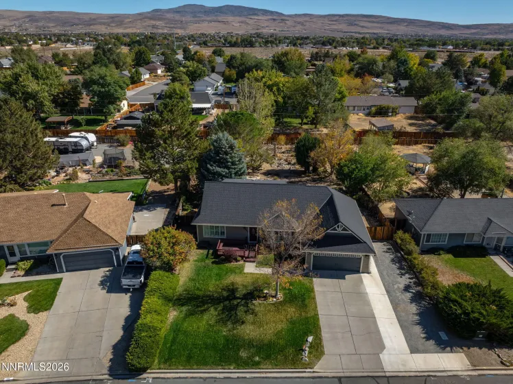 440 Aswan, Sparks, Nevada 89441, 3 Bedrooms Bedrooms, ,3 BathroomsBathrooms,Residential,Residential,Aswan,0,260013302