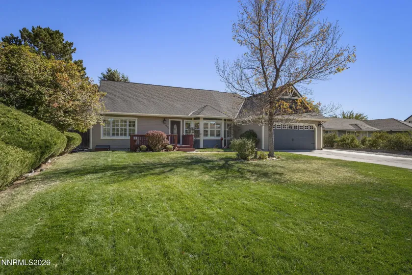 440 Aswan, Sparks, Nevada 89441, 3 Bedrooms Bedrooms, ,3 BathroomsBathrooms,Residential,Residential,Aswan,0,260013302