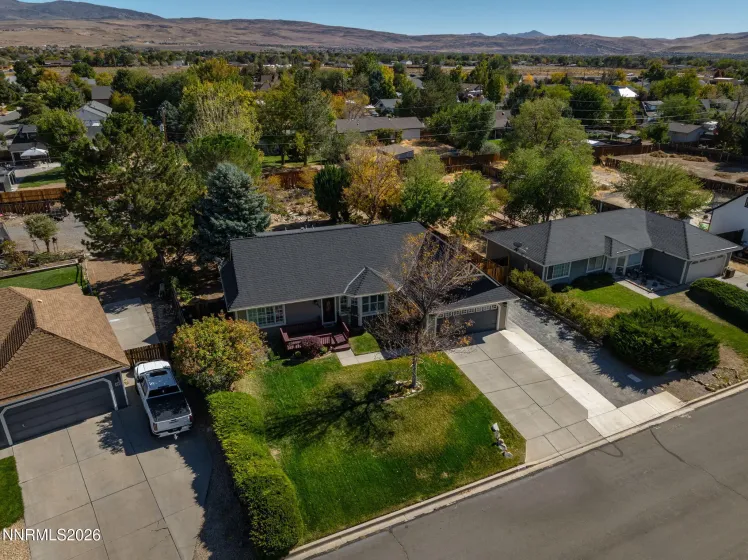 440 Aswan, Sparks, Nevada 89441, 3 Bedrooms Bedrooms, ,3 BathroomsBathrooms,Residential,Residential,Aswan,0,260013302