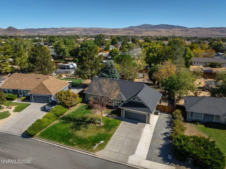 440 Aswan, Sparks, Nevada 89441, 3 Bedrooms Bedrooms, ,3 BathroomsBathrooms,Residential,Residential,Aswan,0,260013302