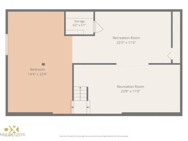 440 Aswan, Sparks, Nevada 89441, 3 Bedrooms Bedrooms, ,3 BathroomsBathrooms,Residential,Residential,Aswan,0,260013302