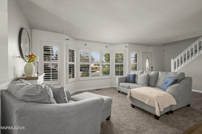 440 Aswan, Sparks, Nevada 89441, 3 Bedrooms Bedrooms, ,3 BathroomsBathrooms,Residential,Residential,Aswan,0,260013302
