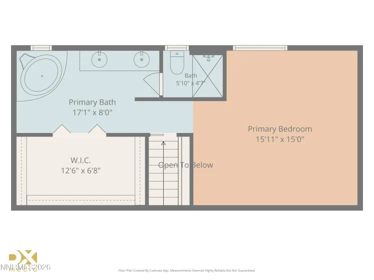 440 Aswan, Sparks, Nevada 89441, 3 Bedrooms Bedrooms, ,3 BathroomsBathrooms,Residential,Residential,Aswan,0,260013302