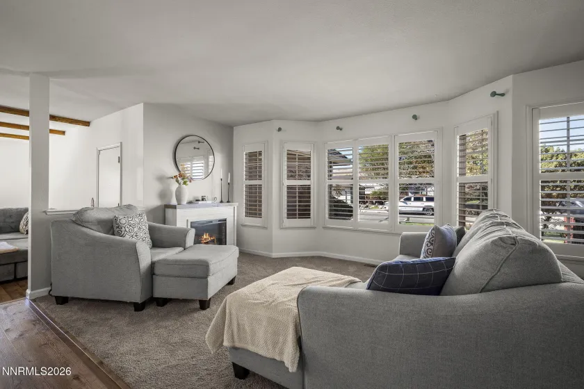 440 Aswan, Sparks, Nevada 89441, 3 Bedrooms Bedrooms, ,3 BathroomsBathrooms,Residential,Residential,Aswan,0,260013302