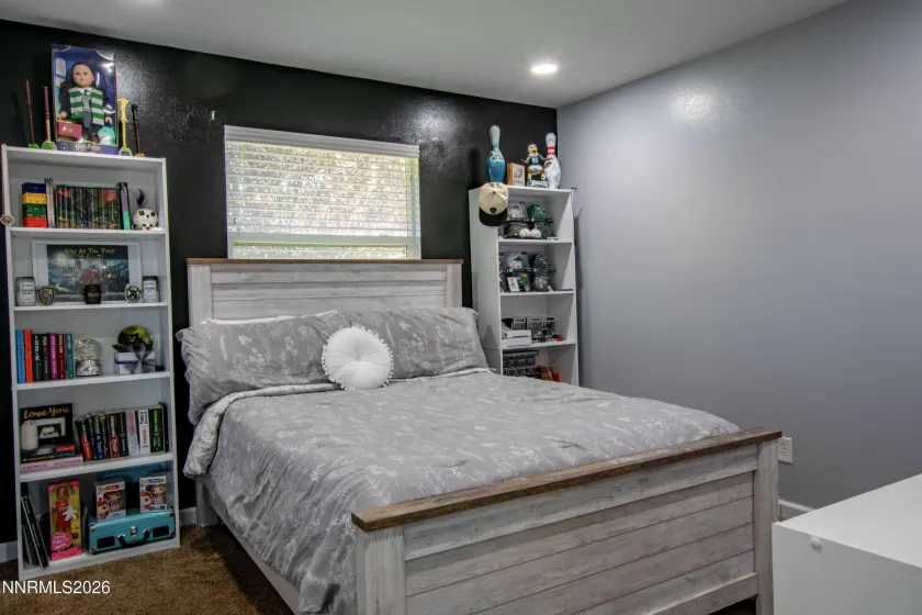 613 Camelot, Winnemucca, Nevada 89445, 3 Bedrooms Bedrooms, ,1 BathroomBathrooms,Residential,Residential,Camelot,0,260013304