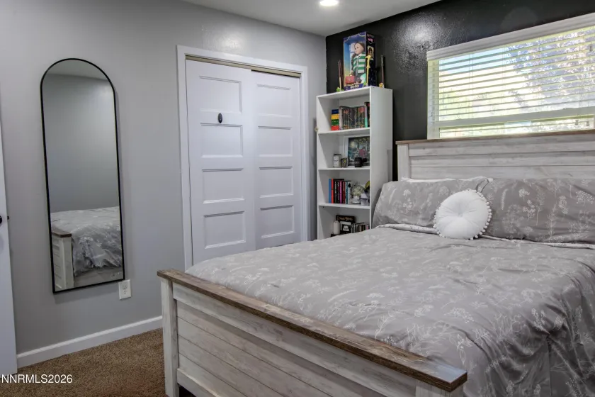 613 Camelot, Winnemucca, Nevada 89445, 3 Bedrooms Bedrooms, ,1 BathroomBathrooms,Residential,Residential,Camelot,0,260013304