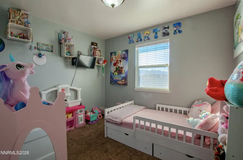 613 Camelot, Winnemucca, Nevada 89445, 3 Bedrooms Bedrooms, ,1 BathroomBathrooms,Residential,Residential,Camelot,0,260013304
