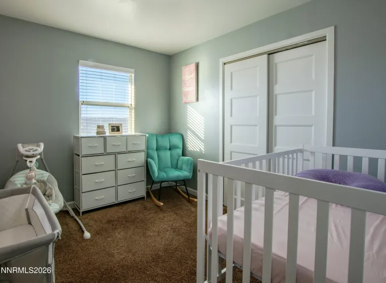613 Camelot, Winnemucca, Nevada 89445, 3 Bedrooms Bedrooms, ,1 BathroomBathrooms,Residential,Residential,Camelot,0,260013304