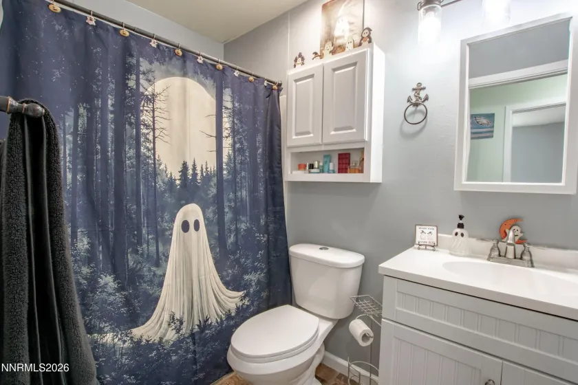 613 Camelot, Winnemucca, Nevada 89445, 3 Bedrooms Bedrooms, ,1 BathroomBathrooms,Residential,Residential,Camelot,0,260013304
