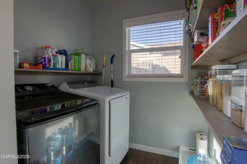 613 Camelot, Winnemucca, Nevada 89445, 3 Bedrooms Bedrooms, ,1 BathroomBathrooms,Residential,Residential,Camelot,0,260013304