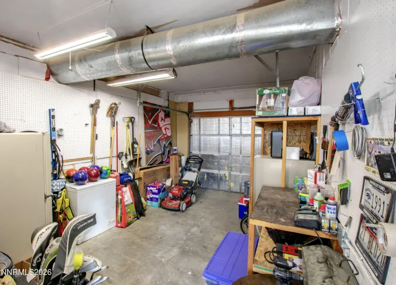 613 Camelot, Winnemucca, Nevada 89445, 3 Bedrooms Bedrooms, ,1 BathroomBathrooms,Residential,Residential,Camelot,0,260013304