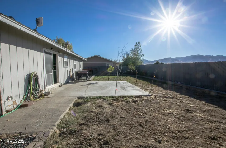 613 Camelot, Winnemucca, Nevada 89445, 3 Bedrooms Bedrooms, ,1 BathroomBathrooms,Residential,Residential,Camelot,0,260013304