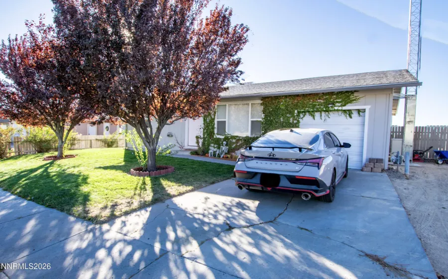 613 Camelot, Winnemucca, Nevada 89445, 3 Bedrooms Bedrooms, ,1 BathroomBathrooms,Residential,Residential,Camelot,0,260013304