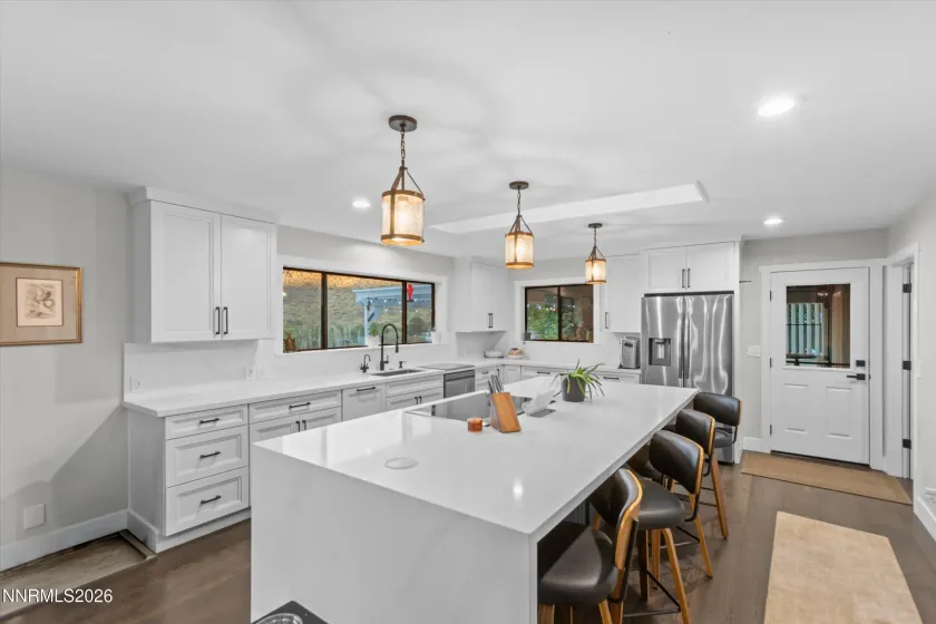 13 Canyon, Carson City, Nevada 89703, 4 Bedrooms Bedrooms, ,5 BathroomsBathrooms,Residential,Residential,Canyon,0,260013305